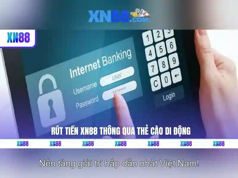 💎keo nha cai nhan dinh💎 💎keo nha cai nhan dinh💎