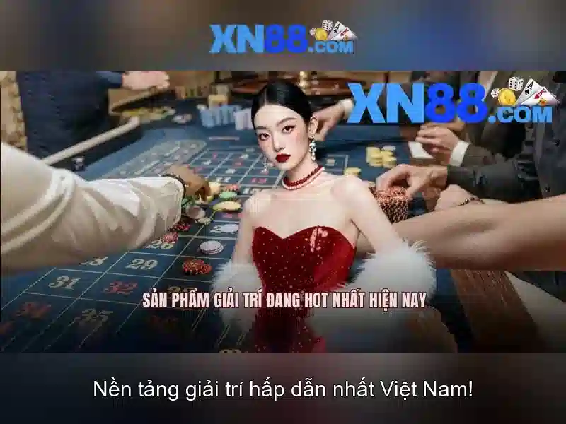 💎888 slot 90.com💎 💎888 slot 90.com💎