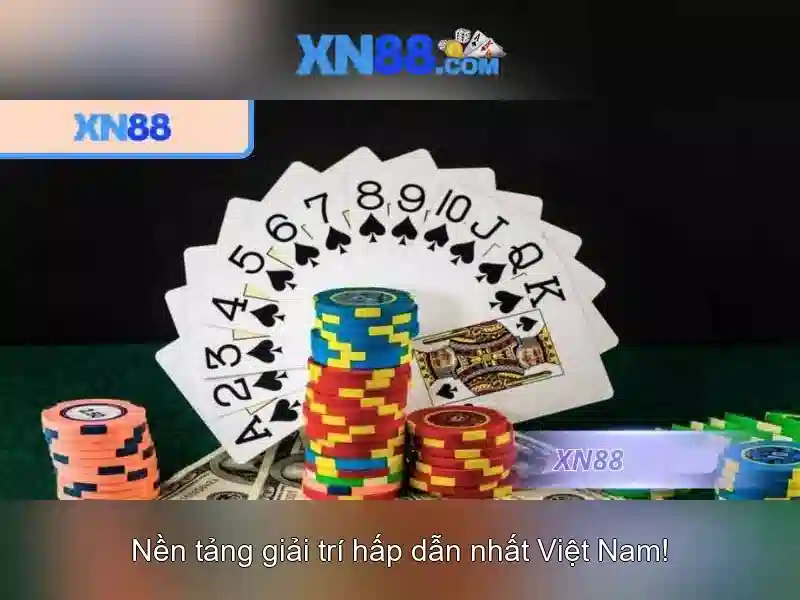 💎slot decathlon💎 💎slot decathlon💎