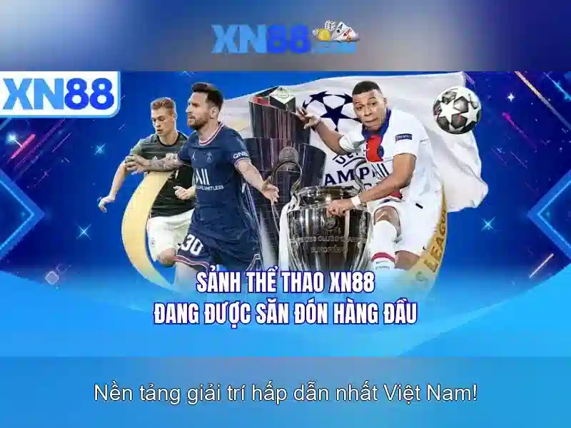 💎nhà cái tv💎 💎nhà cái tv💎
