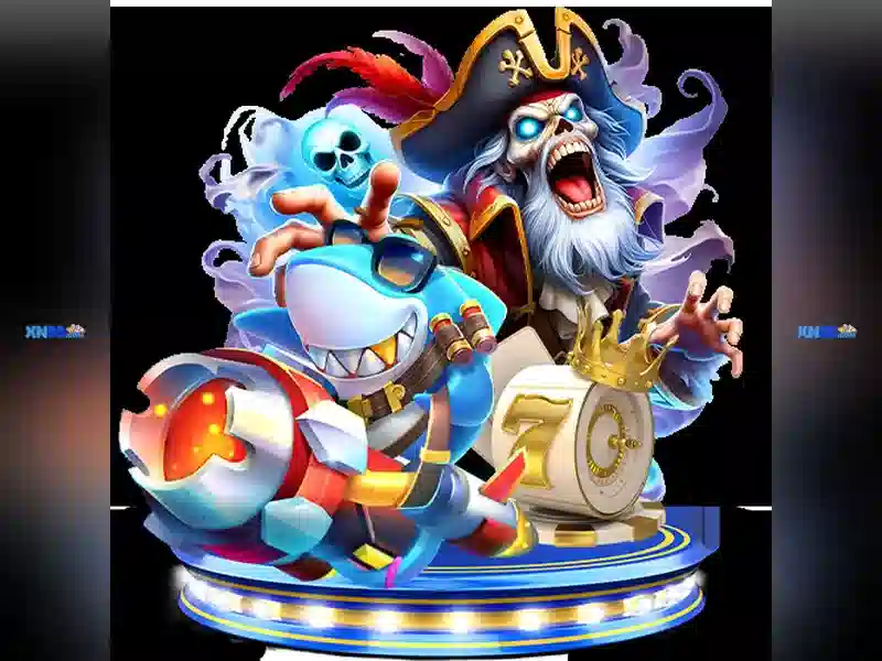 💎b550 tomahawk m.2 slots💎 💎b550 tomahawk m.2 slots💎