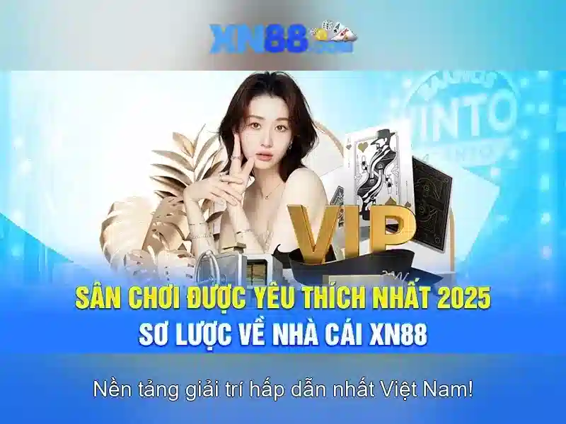 💎bubble beauty 888slot💎 💎bubble beauty 888slot💎