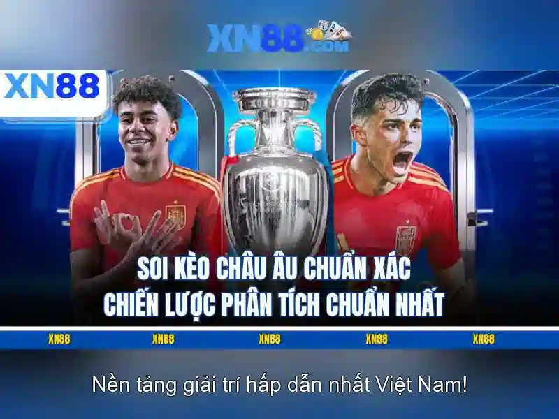 💎đánh bóng vòng bạc💎 💎đánh bóng vòng bạc💎