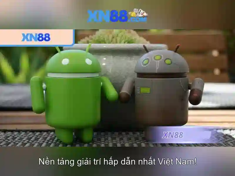 💎888slot ph6💎 💎888slot ph6💎