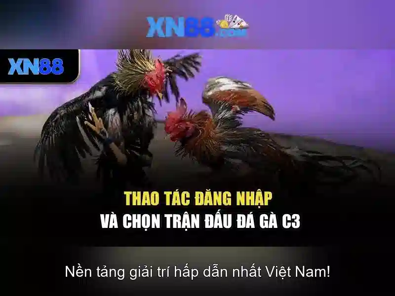 💎deposit £3 slots💎 💎deposit £3 slots💎