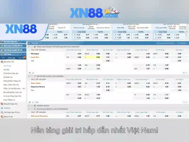 💎888slot hiện đăng mở💎 💎888slot hiện đăng mở💎