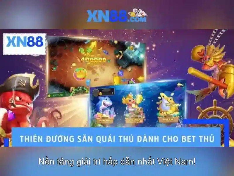 💎888 slot chau á💎 💎888 slot chau á💎