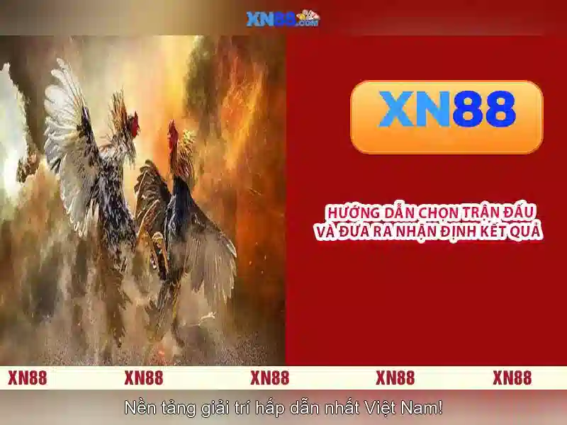 💎manta slots online💎 💎manta slots online💎