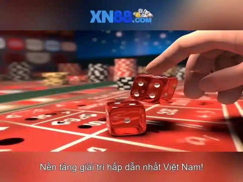 💎igt tabasco slot machine💎 💎igt tabasco slot machine💎