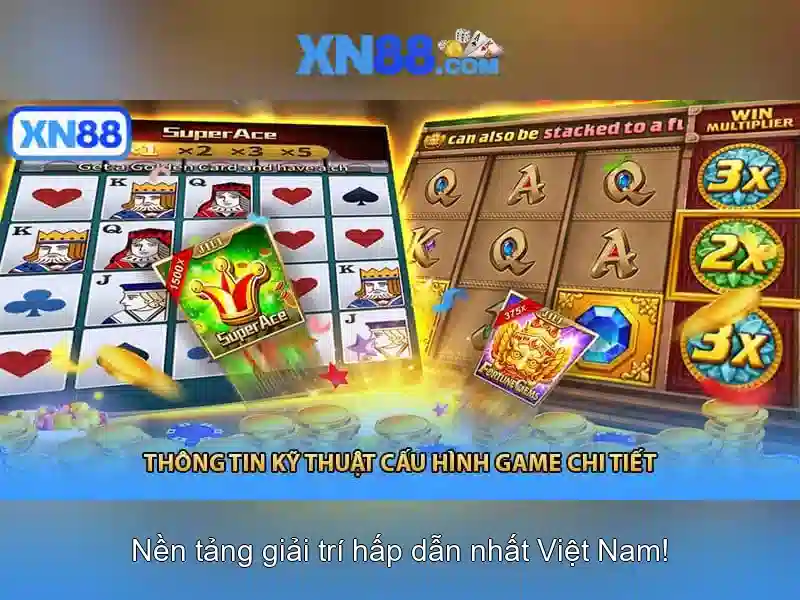 💎888slot slot background💎 💎888slot slot background💎