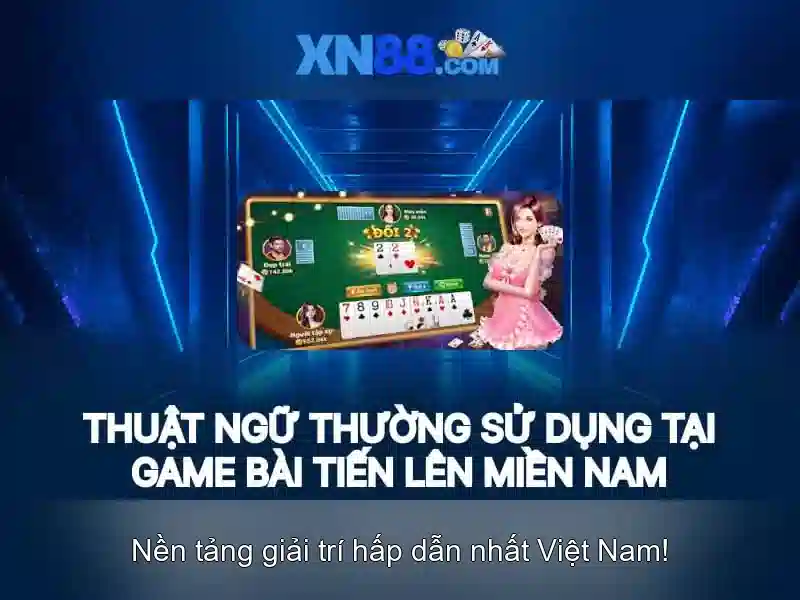 💎888slot slot game png💎 💎888slot slot game png💎