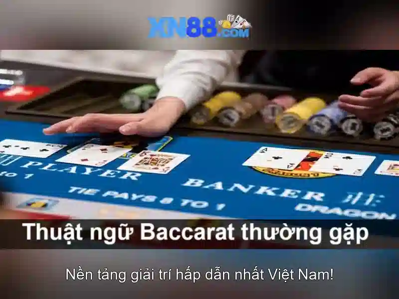 💎888slot app 888slot app 888slot💎 💎888slot app 888slot app 888slot💎