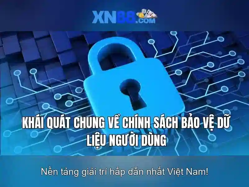 💎song tam bac hai phong💎 💎song tam bac hai phong💎