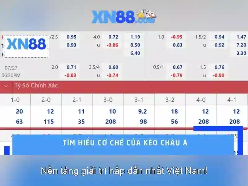 💎trees of treasure slot💎 💎trees of treasure slot💎