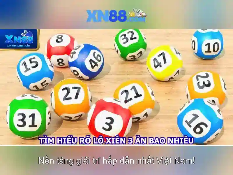 💎free casino online slots💎 💎free casino online slots💎