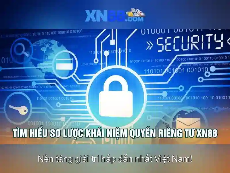 💎samsung a03 sim card slot💎 💎samsung a03 sim card slot💎