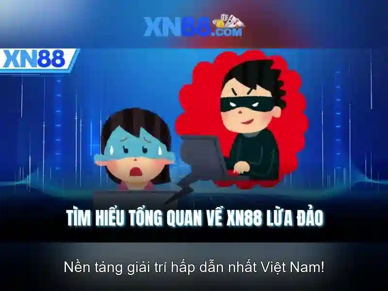 💎why put ram in slots 4 and 2💎 💎why put ram in slots 4 and 2💎