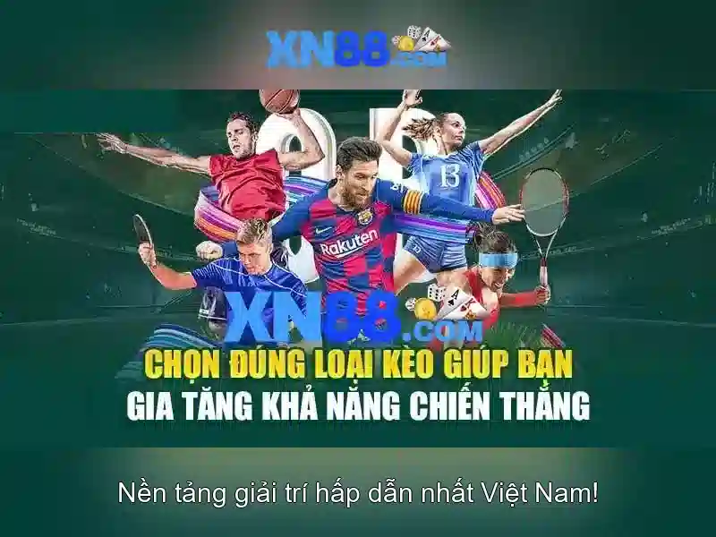 💎danh lam thắng cảnh ở bắc kinh💎 💎danh lam thắng cảnh ở bắc kinh💎