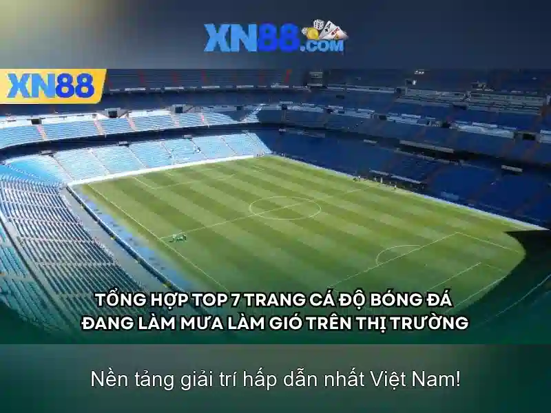 💎slots garden new codes💎 💎slots garden new codes💎