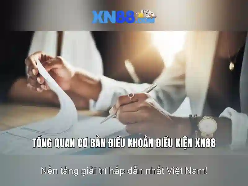 💎888 slot top💎 💎888 slot top💎