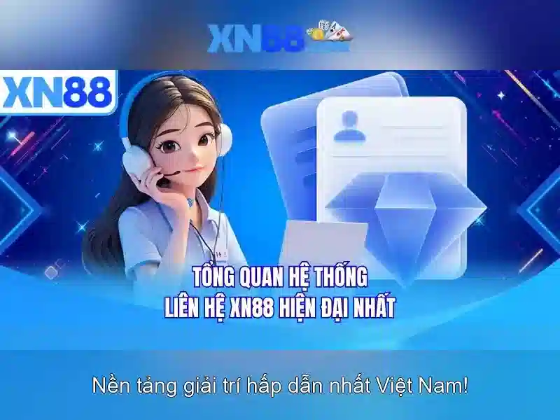 💎best borgata slots💎 💎best borgata slots💎