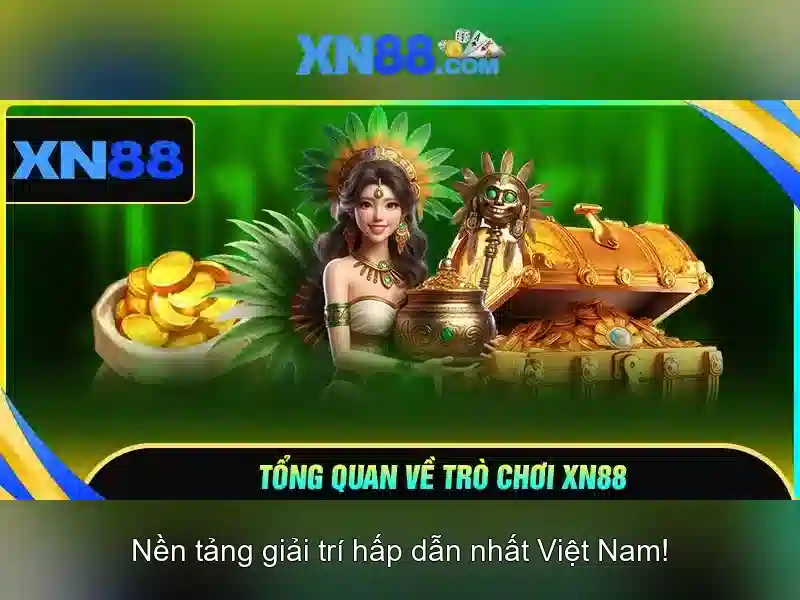 💎keo ca cuoc toi nay💎 💎keo ca cuoc toi nay💎