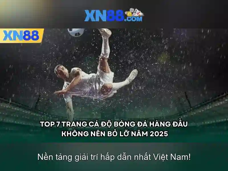 💎the sphinx slots💎 💎the sphinx slots💎