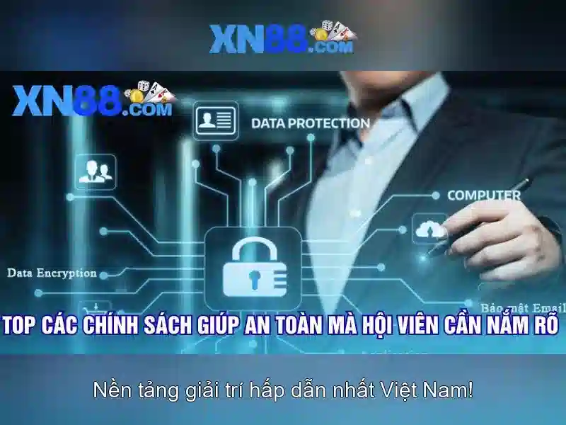 💎extra slots mod minecraft💎 💎extra slots mod minecraft💎