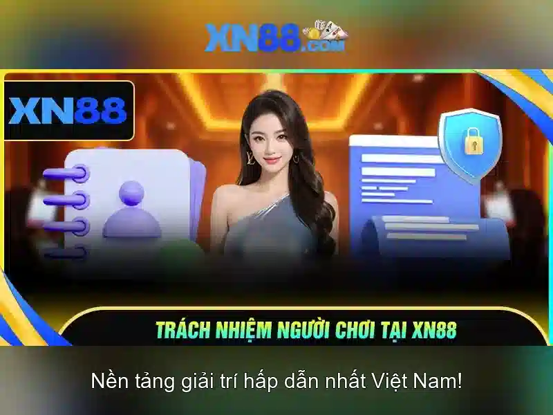 💎xn88 slot download ios💎 💎xn88 slot download ios💎