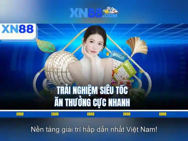 💎game nổ hũ uy tín guru💎 💎game nổ hũ uy tín guru💎