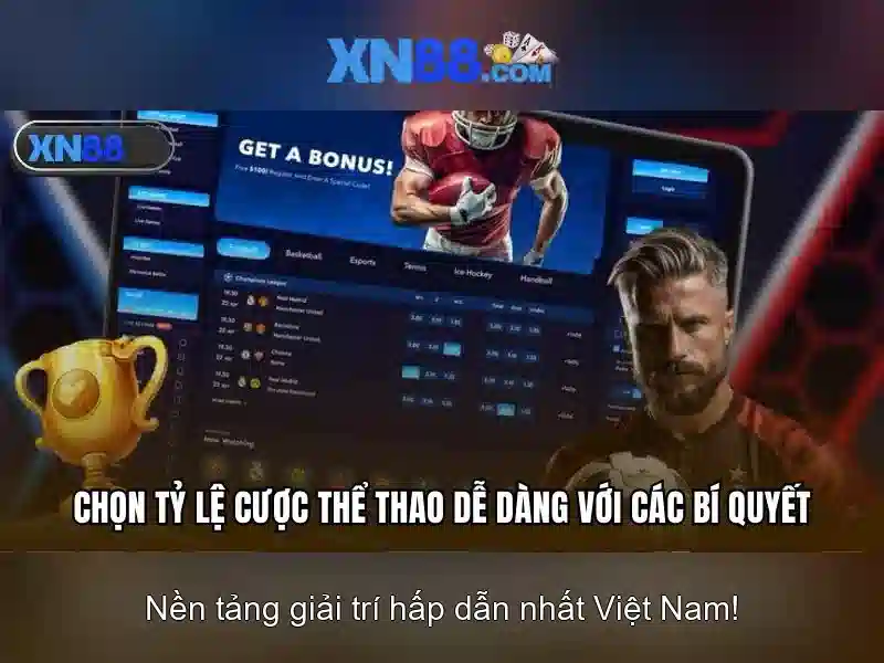 💎hb88 slot arteta💎 💎hb88 slot arteta💎