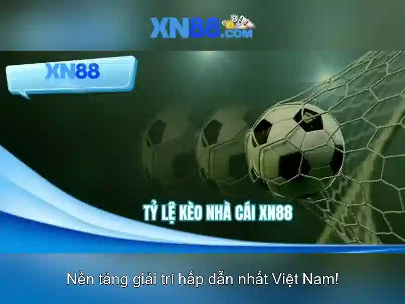 💎slots lv bonus codes 2019💎 💎slots lv bonus codes 2019💎