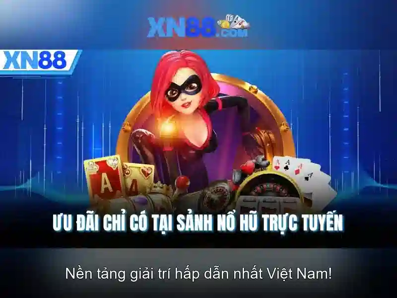 💎xn88 vs north carolina💎 💎xn88 vs north carolina💎