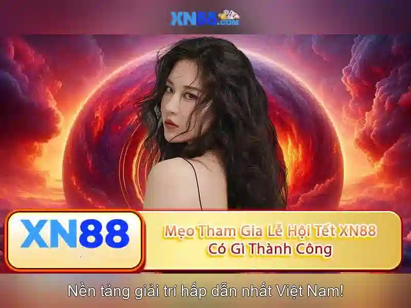 💎bridesmaids slots💎 💎bridesmaids slots💎