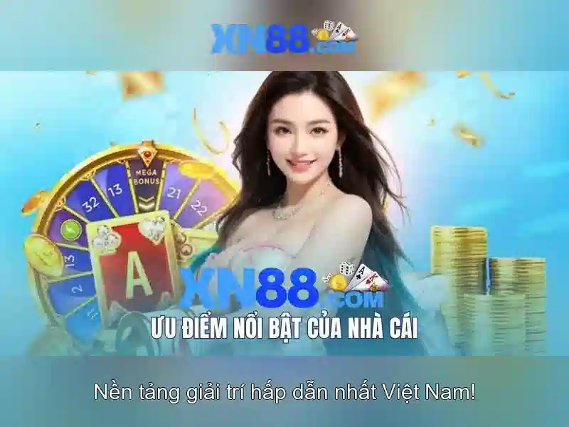 💎nha cai uy tin casinohub.ú💎 💎nha cai uy tin casinohub.ú💎