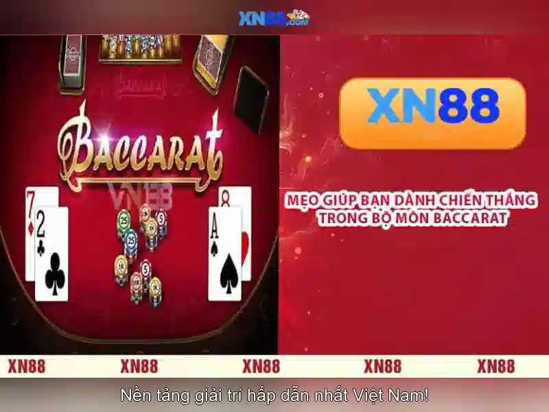 💎kèo nhà cái 1.tv💎 💎kèo nhà cái 1.tv💎