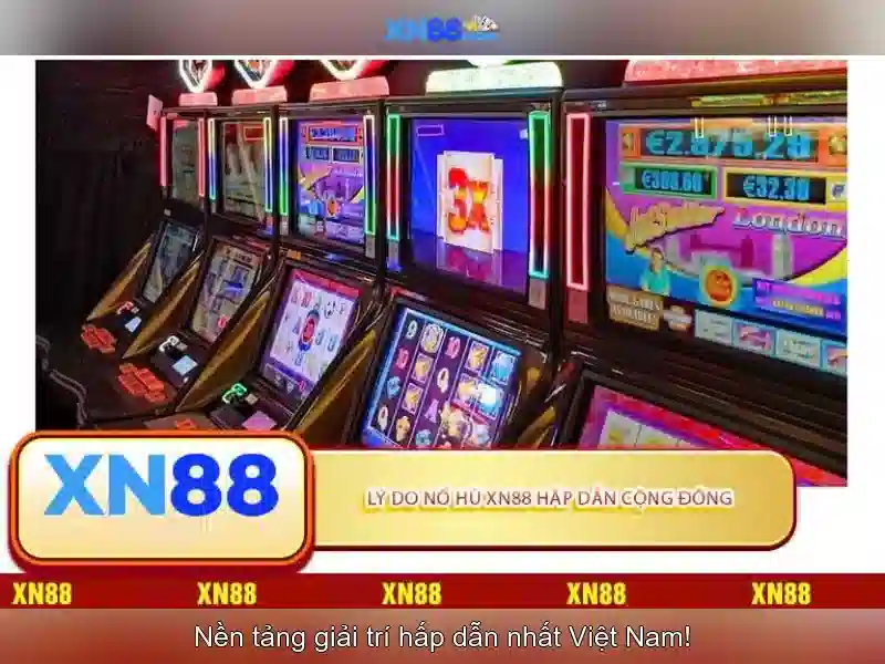 💎what is hb88💎 💎what is hb88💎