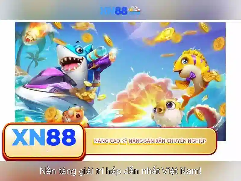 💎hb88 slot liverpool tactics fm24💎 💎hb88 slot liverpool tactics fm24💎