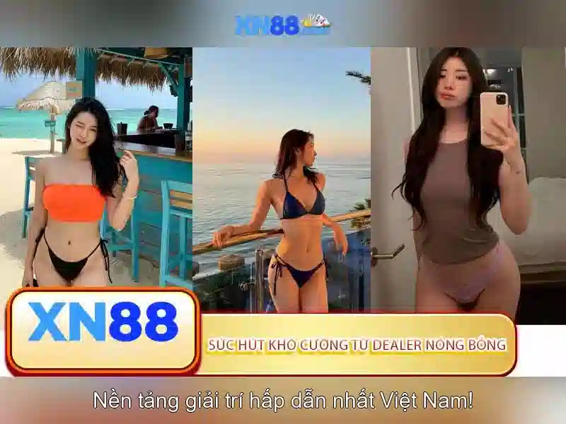 💎william hill slots games💎 💎william hill slots games💎