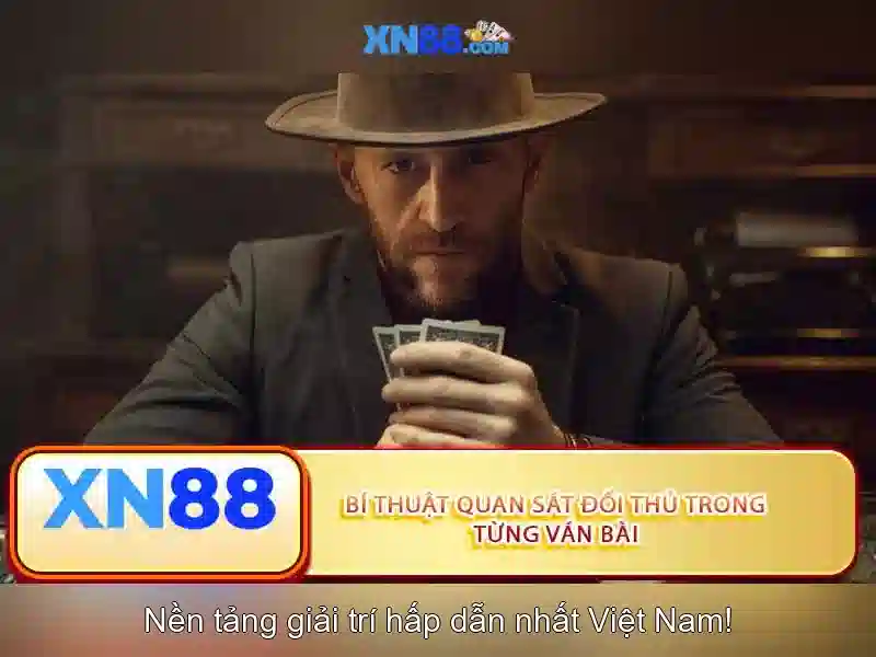 💎kèo nha cai euro💎 💎kèo nha cai euro💎