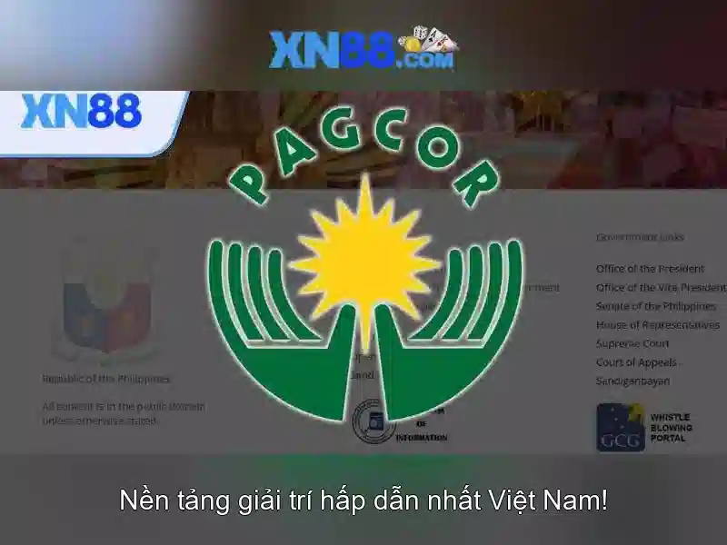 💎sòng bạc tuyệt vời mèo💎 💎sòng bạc tuyệt vời mèo💎