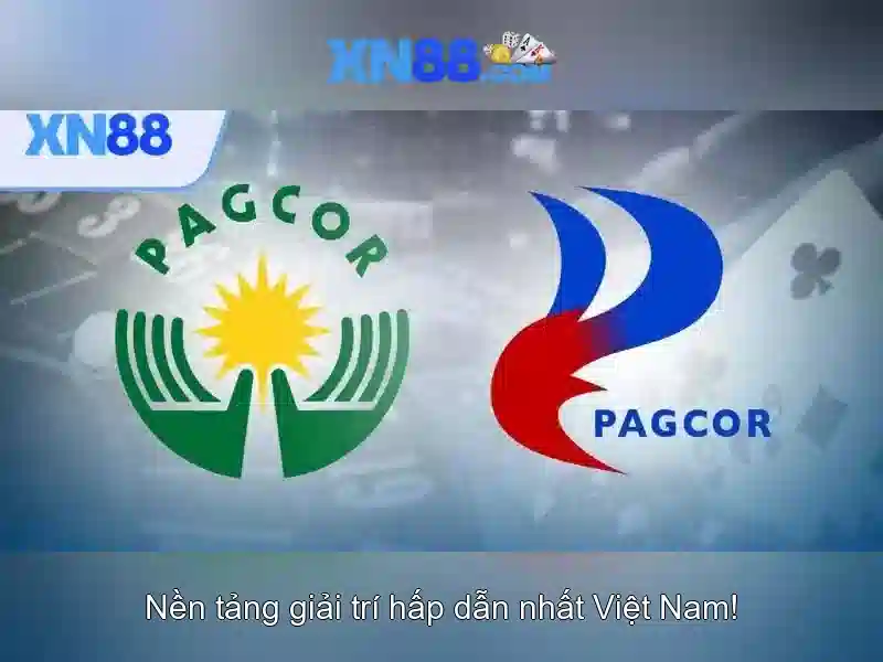 💎cách chơi cá cược bóng đá luôn thắng💎 💎cách chơi cá cược bóng đá luôn thắng💎