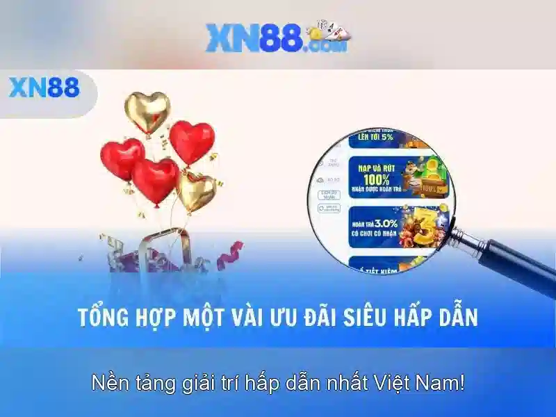 💎888slot hb.com💎 💎888slot hb.com💎