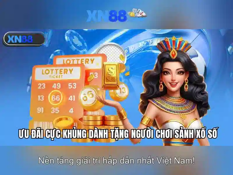 💎337 888slot casino login💎 💎337 888slot casino login💎