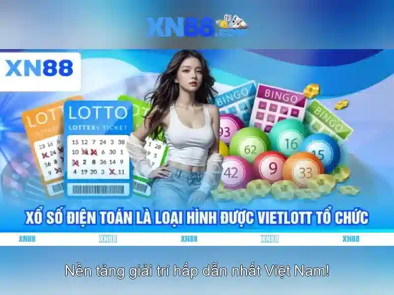 💎slots in vue js💎 💎slots in vue js💎