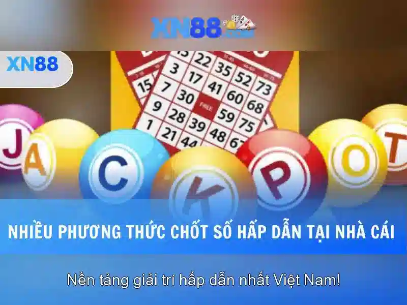 💎kèo nhà cái hôm nay việt nam thái lan💎 💎kèo nhà cái hôm nay việt nam thái lan💎