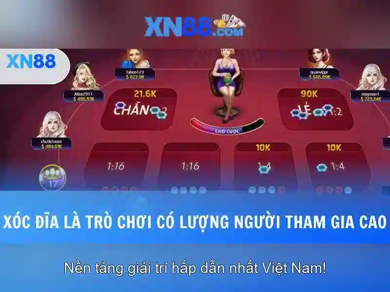 💎link slot penipu💎 💎link slot penipu💎