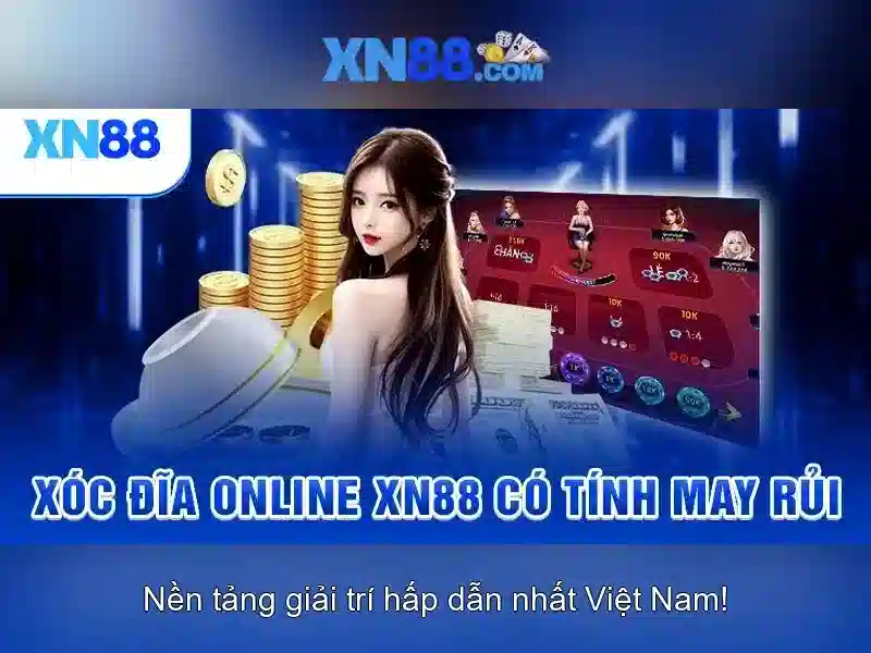 💎slot gacor modal 5k💎 💎slot gacor modal 5k💎