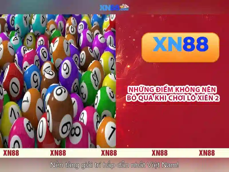 💎panen77 slot💎 💎panen77 slot💎