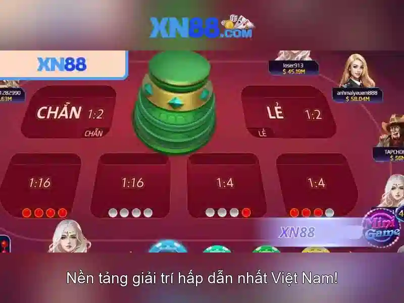 💎bắn cá nhà cái mu9💎 💎bắn cá nhà cái mu9💎